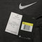 Nike耐克男子AS M NK TECHKNIT ULTRA TOP SST恤AJ7616-010