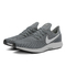 Nike耐克男子NIKE AIR ZOOM PEGASUS 35跑步鞋942851-005