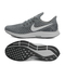 Nike耐克男子NIKE AIR ZOOM PEGASUS 35跑步鞋942851-005
