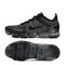 Nike耐克男子AIR VAPORMAX 跑步鞋AR6631-004