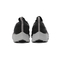 Nike耐克女子W NIKE ZOOM FLY FLYKNIT跑步鞋AR4562-001