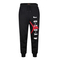 Nike耐克男子GC JUMPMAN AIR FLC PANT长裤CD5873-010