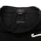 Nike耐克男子GC JUMPMAN AIR FLC PANT长裤CD5873-010