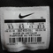 Nike耐克男子NIKE QUEST跑步鞋AA7403-002