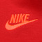 Nike耐克女子CNY NW PO HOODY套头衫BV5984-600