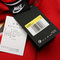 Nike耐克女子CNY NW PO HOODY套头衫BV5984-600
