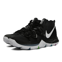 Nike耐克2019年新款男子KYRIE 5 EP篮球鞋AO2919-901
