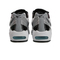 Nike耐克男子NIKE AIR MAX 95 LV8复刻鞋AO2450-100