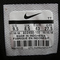 Nike耐克男子NIKE AIR MAX 95 LV8复刻鞋AO2450-100