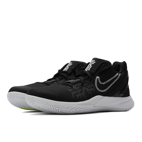 Nike耐克男子KYRIE FLYTRAP II EP篮球鞋AO4438-001