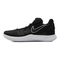 Nike耐克男子KYRIE FLYTRAP II EP篮球鞋AO4438-001