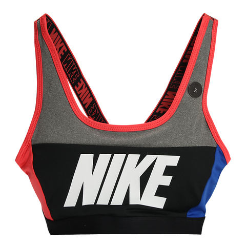 Nike耐克女子AS NIKE SPRT DSTRT CLASSIC BRA紧身服AQ0143-092
