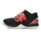 nike耐克男婴童KYRIE 5 (TD)篮球鞋AQ2459-010