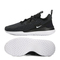 Nike耐克女子WMNS NIKE RENEW ARENA跑步鞋AJ5909-001