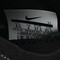 Nike耐克女子WMNS NIKE FREE TR ULTRA训练鞋AO3424-001