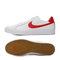 Nike耐克男子NIKE COURT ROYALE AC复刻鞋BQ4222-100