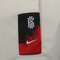 Nike耐克男子AS KYRIE M NK JKT PROTECT夹克AJ3528-102