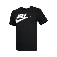 Nike耐克男子AS M NSW TEE ICON FUTURAT恤AR5005-010