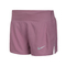 Nike耐克女子AS W NK ECLIPSE 3IN SHORT短裤895810-515