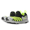 nike耐克男小童NIKE DYNAMO FREE Y2K (PS)复刻鞋CI1185-081