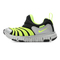 nike耐克男小童NIKE DYNAMO FREE Y2K (PS)复刻鞋CI1185-081