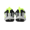 nike耐克男小童NIKE DYNAMO FREE Y2K (PS)复刻鞋CI1185-081