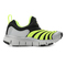 nike耐克男小童NIKE DYNAMO FREE Y2K (PS)复刻鞋CI1185-081