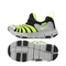 nike耐克男小童NIKE DYNAMO FREE Y2K (PS)复刻鞋CI1185-081