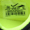 nike耐克男小童NIKE DYNAMO FREE Y2K (PS)复刻鞋CI1185-081