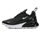 Nike耐克女子W AIR MAX 270 SE复刻鞋BV6669-031