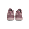 Nike耐克女子WMNS NIKE TESSEN复刻鞋AA2172-500