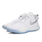 Nike耐克男子LEBRON WITNESS III EP篮球鞋AO4432-101