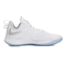 Nike耐克男子LEBRON WITNESS III EP篮球鞋AO4432-101