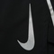 Nike耐克男子AS M NK FLX STRIDE SHORT 5IN B短裤AJ7778-010