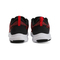 Nike耐克男子NIKE FLEX EXPERIENCE RN 8跑步鞋AJ5900-001