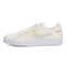 nike耐克2024年新款女子WMNS NIKE COURT ROYALE AC板鞋/复刻鞋AO2810-104