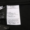Nike耐克男子AS M NSW HE JGGR PK TRIBUTE长裤AR2256-010