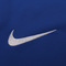 Nike耐克男子AS SHSH M NK ANTHM FB JKT夹克AR4506-480