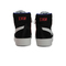 Nike耐克2021年新款女子W BLAZER MID REBEL板鞋/复刻鞋BQ4022-005