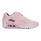 Nike耐克女子WMNS AIR MAX 90 SE复刻鞋881105-605