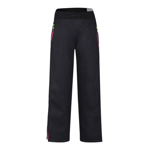 Nike耐克女子AS W NSW TCH PCK PANT FLC长裤AR8804-080