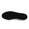 Nike耐克中性NIKE SB CHRON SLR户外鞋CD6278-600