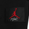 Nike耐克男子AS FLIGHT LOOPBACK PANT长裤BQ7967-010
