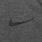 Nike耐克男子AS M NK DRY TOP LS FLC HPR套头衫AJ7907-063