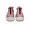 Nike耐克女子WMNS NIKE FREE TR ULTRA训练鞋AO3424-500