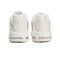 Nike耐克女子WMNS AIR MAX GUILE复刻鞋916787-103