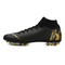 Nike耐克中性SUPERFLY 6 ACADEMY AG-R足球鞋AO8997-077