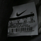 Nike耐克中性SUPERFLY 6 ACADEMY AG-R足球鞋AO8997-077