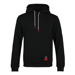 Nike耐克2019年新款男子AS KYRIE M NK DRY HOODIE PO套头衫AJ3526-010