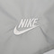 Nike耐克男子AS M NSW HE WR JKT HD夹克AR2192-100